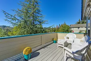 308 Canyon Creek Dr, Colfax, CA 95713 - Photo 37