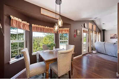 308 Canyon Creek Drive, Colfax, CA 95713 - Photo 19