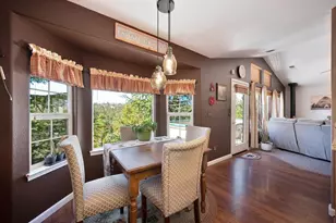 308 Canyon Creek Dr, Colfax, CA 95713 - Photo 19