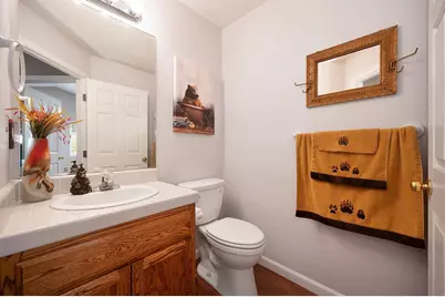 308 Canyon Creek Drive, Colfax, CA 95713 - Photo 25