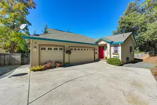 308 Canyon Creek Dr, Colfax, CA 95713 - Photo 9