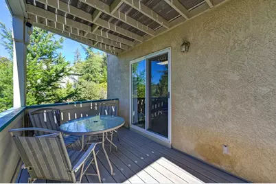 308 Canyon Creek Drive, Colfax, CA 95713 - Photo 41