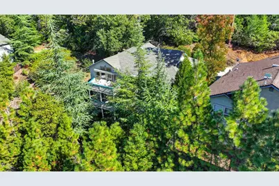 308 Canyon Creek Drive, Colfax, CA 95713 - Photo 49