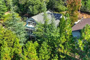 308 Canyon Creek Dr, Colfax, CA 95713 - Photo 49