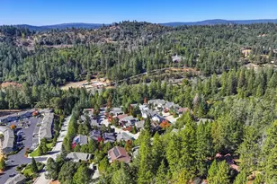 308 Canyon Creek Dr, Colfax, CA 95713 - Photo 5