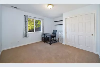 308 Canyon Creek Drive, Colfax, CA 95713 - Photo 31