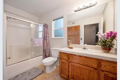 308 Canyon Creek Drive, Colfax, CA 95713 - Photo 33