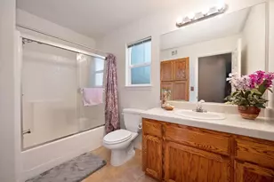 308 Canyon Creek Dr, Colfax, CA 95713 - Photo 33