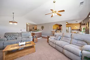 308 Canyon Creek Dr, Colfax, CA 95713 - Photo 15