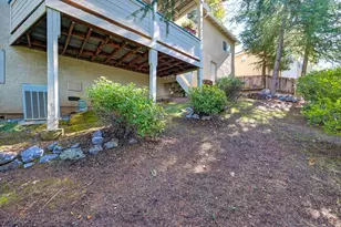 308 Canyon Creek Dr, Colfax, CA 95713 - Photo 45