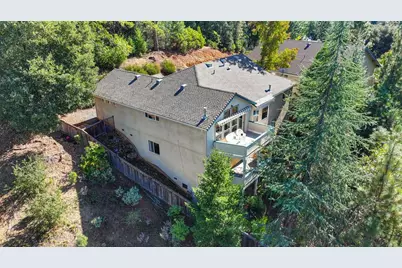 308 Canyon Creek Drive, Colfax, CA 95713 - Photo 47