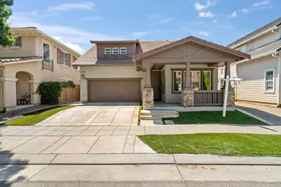 464 W Callado Court, Mountain House, CA 95391 - Photo 1