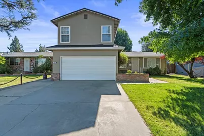 406 Whitney Street, Lodi, CA 95242 - Photo 1