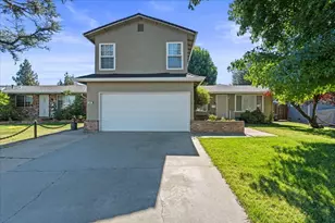 406 Whitney St, Lodi, CA 95242 - Photo 1