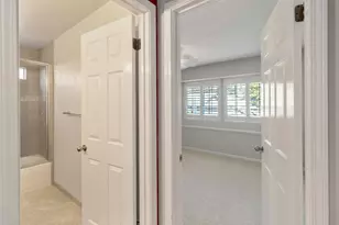 1311 Aberdeen Cir, Granite Bay, CA 95746 - Photo 31