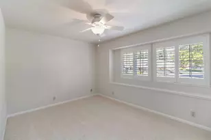1311 Aberdeen Cir, Granite Bay, CA 95746 - Photo 33