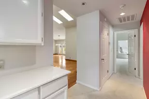 1311 Aberdeen Cir, Granite Bay, CA 95746 - Photo 35