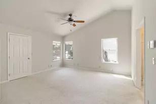 1311 Aberdeen Cir, Granite Bay, CA 95746 - Photo 39