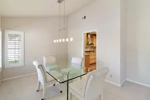 1311 Aberdeen Cir, Granite Bay, CA 95746 - Photo 11