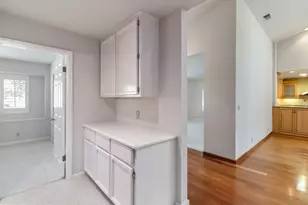 1311 Aberdeen Cir, Granite Bay, CA 95746 - Photo 43