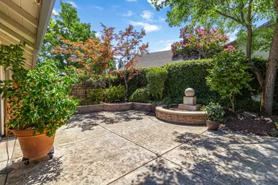 1311 Aberdeen Circle, Granite Bay, CA 95746 - Photo 45