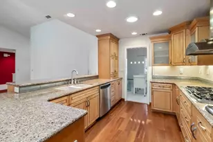 1311 Aberdeen Cir, Granite Bay, CA 95746 - Photo 17