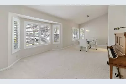 1311 Aberdeen Circle, Granite Bay, CA 95746 - Photo 9