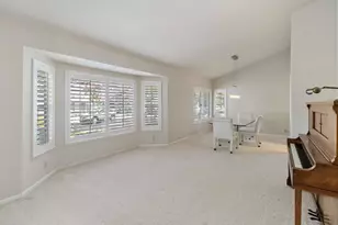 1311 Aberdeen Cir, Granite Bay, CA 95746 - Photo 9