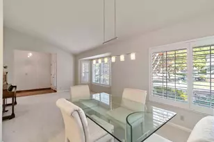 1311 Aberdeen Cir, Granite Bay, CA 95746 - Photo 13