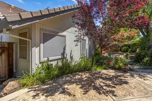 1311 Aberdeen Cir, Granite Bay, CA 95746 - Photo 49