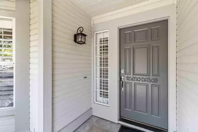 1311 Aberdeen Circle, Granite Bay, CA 95746 - Photo 5