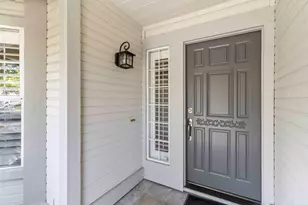 1311 Aberdeen Cir, Granite Bay, CA 95746 - Photo 5