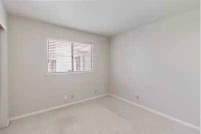 1311 Aberdeen Circle, Granite Bay, CA 95746 - Photo 37