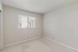 1311 Aberdeen Cir, Granite Bay, CA 95746 - Photo 37