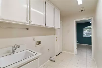 1311 Aberdeen Circle, Granite Bay, CA 95746 - Photo 25