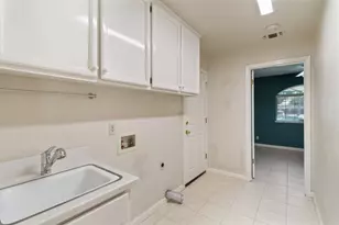 1311 Aberdeen Cir, Granite Bay, CA 95746 - Photo 25