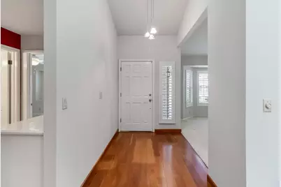 1311 Aberdeen Circle, Granite Bay, CA 95746 - Photo 7