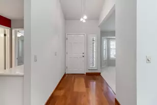 1311 Aberdeen Cir, Granite Bay, CA 95746 - Photo 7