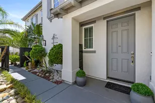 730 Candela Cir, Sacramento, CA 95835 - Photo 1