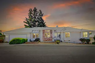 278 Swenson Ct, Auburn, CA 95603 - Photo 1