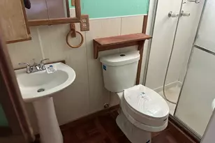 7136 Baranga Dr, Citrus Heights, CA 95621 - Photo 13