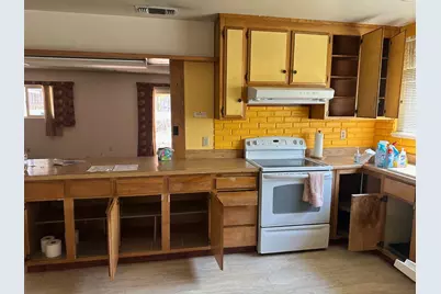 7136 Baranga Drive, Citrus Heights, CA 95621 - Photo 7