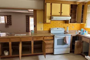 7136 Baranga Dr, Citrus Heights, CA 95621 - Photo 7