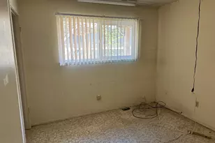 7136 Baranga Dr, Citrus Heights, CA 95621 - Photo 15