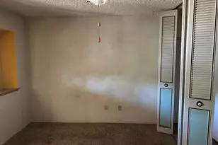 7136 Baranga Dr, Citrus Heights, CA 95621 - Photo 11