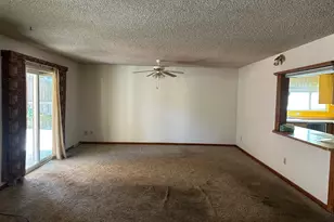 7136 Baranga Dr, Citrus Heights, CA 95621 - Photo 3