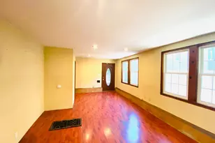 2016 9th St, Sacramento, CA 95818 - Photo 11