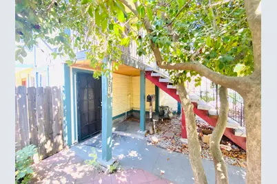 2016 9th Street, Sacramento, CA 95818 - Photo 23