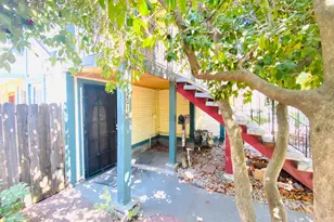 2016 9th St, Sacramento, CA 95818 - Photo 23