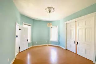 2016 9th St, Sacramento, CA 95818 - Photo 5